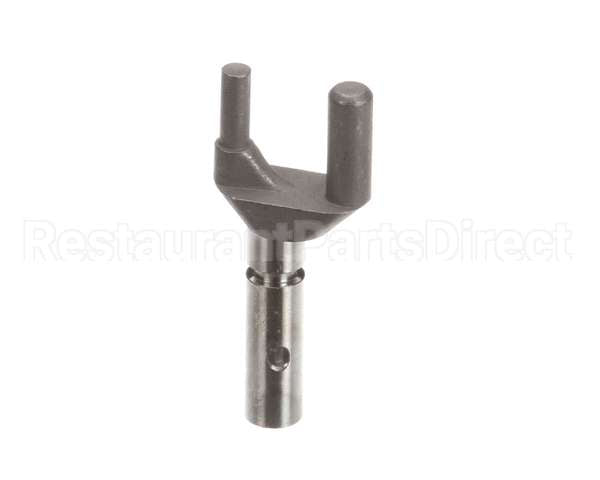 90-4153 Market Forge Valve Synchronizer Machined