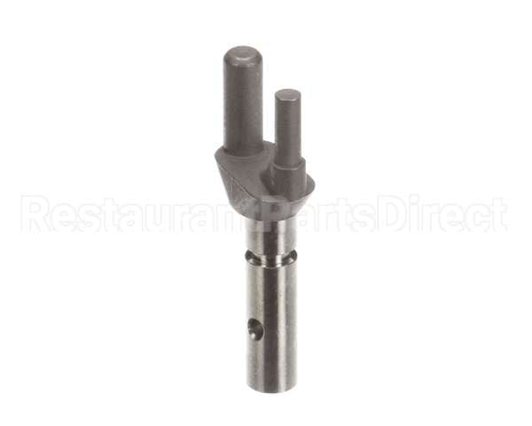 90-4153 Market Forge Valve Synchronizer Machined