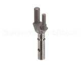 90-4153 Market Forge Valve Synchronizer Machined