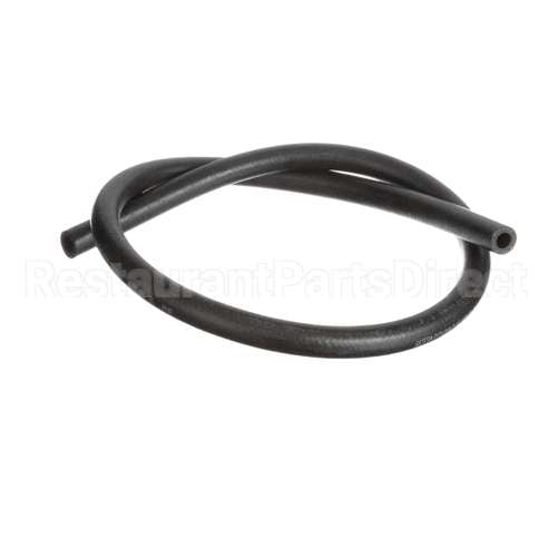 90-7493 Market Forge Hose,3/8Id X 40