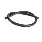 90-7493 Market Forge Hose,3/8Id X 40