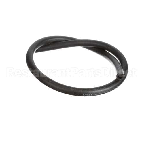 90-7493 Market Forge Hose,3/8Id X 40