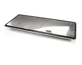 90-8147 Market Forge Door Assembly Inner A Ckr