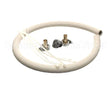 90-8161 Market Forge Steam Supply Line-Mod Cab Kit