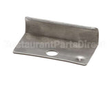90-8310 Market Forge Hand Grip,Inner Door