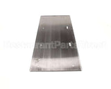 90-8311 Market Forge Plate, Gasket, Inner Door