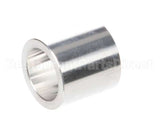 90-8317 Market Forge Bushing Handwheel