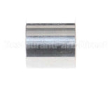 90-8317 Market Forge Bushing Handwheel