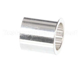 90-8317 Market Forge Bushing Handwheel