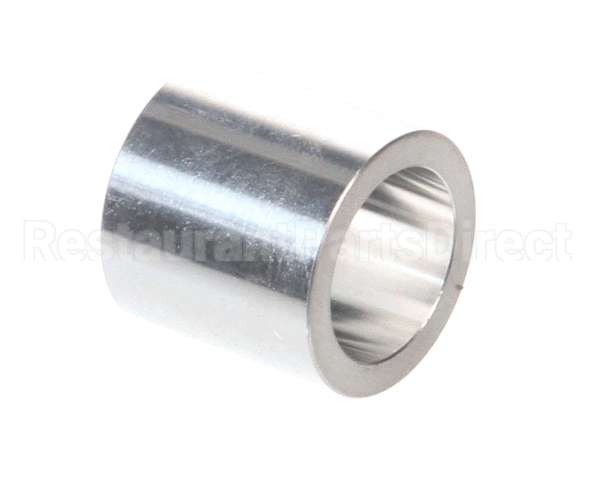 90-8317 Market Forge Bushing Handwheel