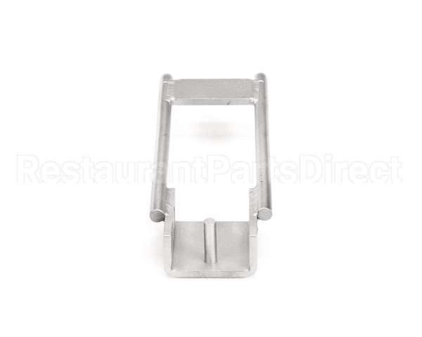90-8331 Market Forge Latch Handle Assembly