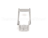 90-8331 Market Forge Latch Handle Assembly