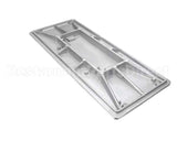 90-8514 Market Forge Door,Inner Machined