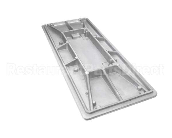 90-8514 Market Forge Door,Inner Machined