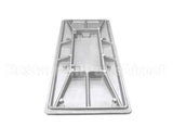 90-8514 Market Forge Door,Inner Machined