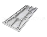 90-8514 Market Forge Door,Inner Machined