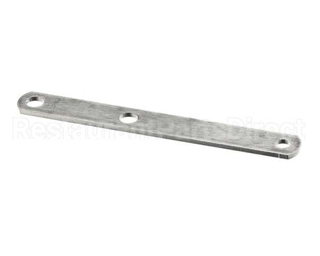 90-8534 Market Forge Arm,Pivot