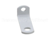 90-8732 Market Forge Bracket,Brake