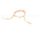 90-8963 Market Forge Tubing,Press Gauge Formed
