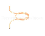 90-8963 Market Forge Tubing,Press Gauge Formed