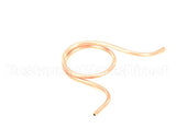 90-8963 Market Forge Tubing,Press Gauge Formed