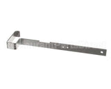 90-9215 Market Forge Handle,Control A-Cooker