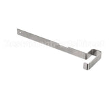 90-9215 Market Forge Handle,Control A-Cooker