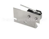 90-9217 Market Forge Bracket Assembly,Micro Sw Auto