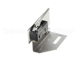 90-9217 Market Forge Bracket Assembly,Micro Sw Auto