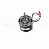90 Century Oem Replacement Motor