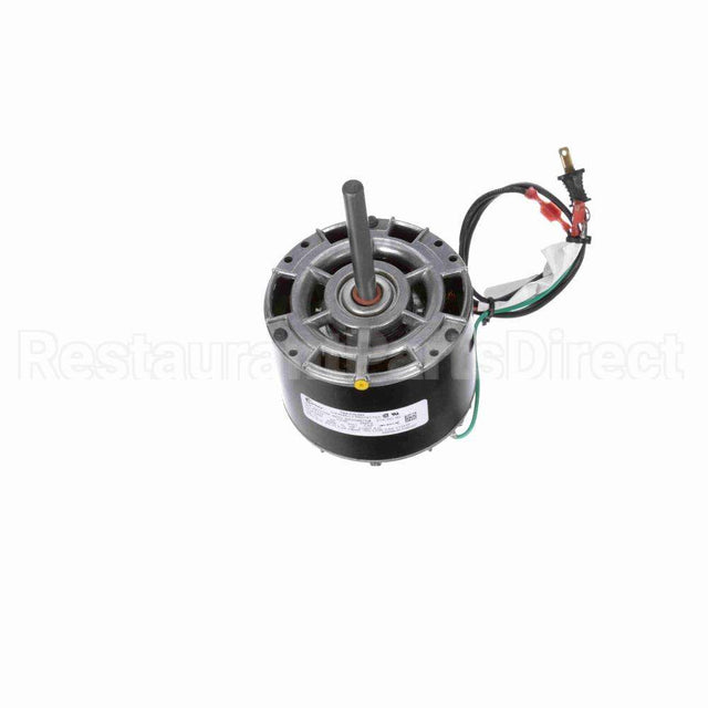 90 Century Oem Replacement Motor