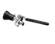 90-LABCP Chicago Faucet Pre-Rinse Valve, Low Flow