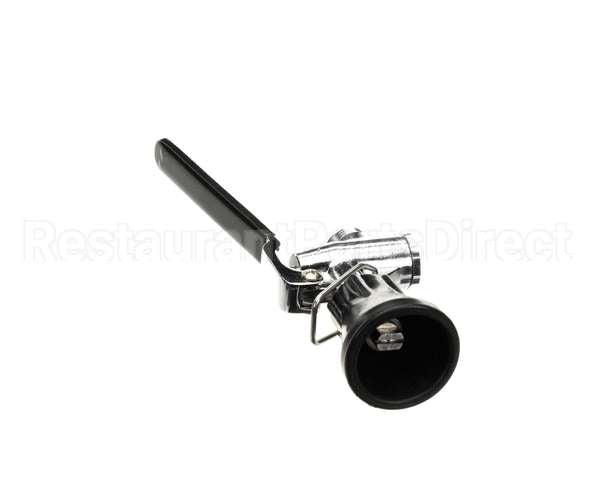 90-LABCP Chicago Faucet Pre-Rinse Valve, Low Flow