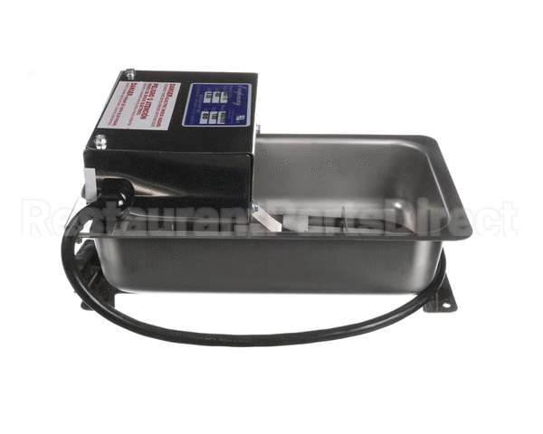 900-100 Evapoway Dm04T-1S 10X7X2.5 400 Watts 120 Volts 3.