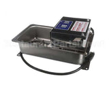 900-100 Evapoway Dm04T-1S 10X7X2.5 400 Watts 120 Volts 3.