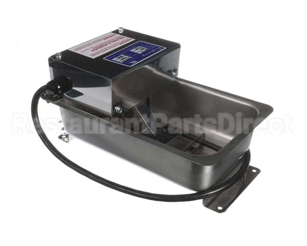 900-100 Evapoway Dm04T-1S 10X7X2.5 400 Watts 120 Volts 3.