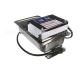 900-100 Evapoway Dm04T-1S 10X7X2.5 400 Watts 120 Volts 3.