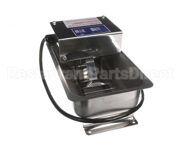 900-100 Evapoway Dm04T-1S 10X7X2.5 400 Watts 120 Volts 3.