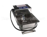 900-100 Evapoway Dm04T-1S 10X7X2.5 400 Watts 120 Volts 3.