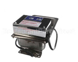 900-100 Evapoway Dm04T-1S 10X7X2.5 400 Watts 120 Volts 3.