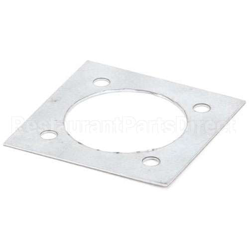 900-1049 Compatible Frymaster Retainer Plenum Gasket