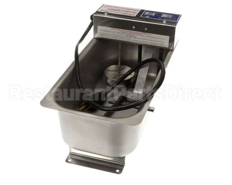 900-109 Evapoway Dm09M1S 13X7X4 900 Watts 120 Volts 7.5
