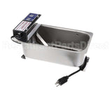 900-110 Evapoway Dm10M-1S 13X7X4 1000 Watts 120 Volts 8.3