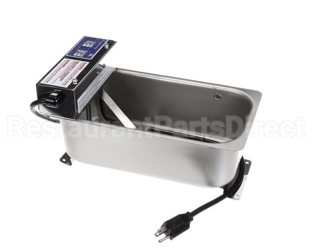 900-110 Evapoway Dm10M-1S 13X7X4 1000 Watts 120 Volts 8.3