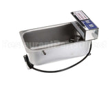 900-110 Evapoway Dm10M-1S 13X7X4 1000 Watts 120 Volts 8.3