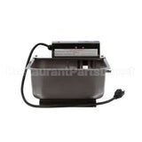 900-119 Evapoway Dm15W-1S 13X10X4 1500 Watts 120 Volts 12