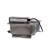 900-119 Evapoway Dm15W-1S 13X10X4 1500 Watts 120 Volts 12