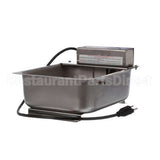 900-119 Evapoway Dm15W-1S 13X10X4 1500 Watts 120 Volts 12