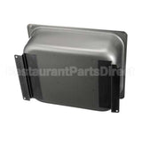 900-121 Evapoway Dm10W2D 13X10X4 1000 Watts 208 Volts 4.