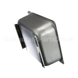900-121 Evapoway Dm10W2D 13X10X4 1000 Watts 208 Volts 4.